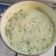 El cooksnap de Ariel Basseterre cuando hizo Sopa Fuchifú Con Fideos de Arroz!.