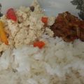 Cooksnap dari Lia Prasetyowati untuk resep TAHU KUKUS Cabe Rawit