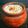Chanda shrawan Keshri का कुकस्नैप जब उन्होंने चावल की खीर (chawal ki kheer recipe in Hindi) बनाया था।