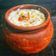 Chanda shrawan Keshri का कुकस्नैप जब उन्होंने चावल की खीर (chawal ki kheer recipe in Hindi) बनाया था।