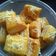 Cooksnap dari Sinta Aura Nisa untuk resep Nastar Wafer Teflon