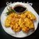 Cooksnap dari Dapur Sesma untuk resep Godo Godo Palembang