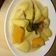 Cooksnap dari Evie Wirawan untuk resep Kolak pisang kepok medan