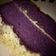 Cooksnap dari Essa Hastian untuk resep Cheese ogura cake #ketopad