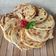 Cooksnap dari Bunda TitanQue untuk resep Roti Maryam