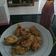 Cooksnap dari mprit untuk resep Ayam Goreng Crispy