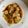 彭彭 的 麻婆豆腐 cooksnap