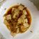 彭彭 的 麻婆豆腐 cooksnap