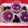 Jayshree Doshi's cooksnap of when they made જાંબુ શોટ્સ (Jamun Shots Recipe In Gujarati).