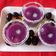 Jayshree Doshi's cooksnap of when they made જાંબુ શોટ્સ (Jamun Shots Recipe In Gujarati).