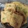 Cooksnap dari Ervina Dewi Kusumawati Sanjaya untuk resep Tempe mendoan sajiku