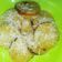 Cooksnap dari Glaxuellss untuk resep Roti pisang Banjar #pekaninspirasi