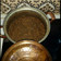 کوک اسنپ Hosna😊😊 بعد از امتحان کردن تهیه غذا فقط با مواد موجود در خانه.
