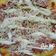 Cooksnap dari Ayu Jati untuk resep Pizza ala ala