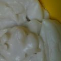 Cooksnap dari puji ariningsih untuk resep Bubur sumsum 1:10