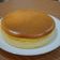 Cooksnap dari ceritabendi untuk resep Cheesecake keto ekonomis (flourless) #ketopad