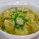 Cooksnap của QUÂN NGUYỄN khi họ làm theo món Mì hoành thánh