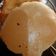 Adhya Tomar का कुकस्नैप जब उन्होंने पूरी (poori recipe in Hindi) बनाया था।