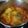 El cooksnap de Elena M cuando hizo Muslos de pollo al chilindrón.