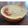 El cooksnap de Daniela P. cuando hizo Kuchen de plátano.