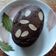 Cooksnap dari Sundus Wati untuk resep Cake Coklat Low Carbs No Mixer
