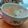 El cooksnap de Eliana Beta Tello cuando hizo Sopa de patacón para principiantes 😜.