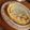 El cooksnap de Tania Lopez cuando hizo Masa para panqueques.