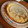 El cooksnap de Tania Lopez cuando hizo Masa para panqueques.