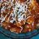 Daxita Shah's cooksnap of when they made સુરતી ગોટાળો (Surti Gotalo Recipe In Gujarati).