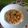 Cooksnap dari Bonis Novi untuk resep Bubur abang putih (merah putih)