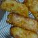 Cooksnap dari lidyana kusuma untuk resep Kue Lobak (Turnip Cake)