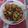 Cooksnap dari desri untuk resep Empek-empek Dos / pakai ebi