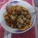 Cooksnap dari desri untuk resep Empek-empek Dos / pakai ebi