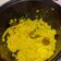 Cooksnap dari Ayu Cahya untuk resep Nasi Kuning Magic Com