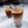 Shashi Bist Chittora's cooksnap of when they made Dalgona Coffee.