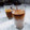 Shashi Bist Chittora's cooksnap of when they made Dalgona Coffee.
