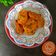 Cooksnap dari Diah Pohan untuk resep Perkedel Jagung Krispi