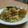 Susmita Debnath's cooksnap of when they made ডিম বিরিয়ানি (dim biryani recipe in Bengali).