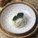Cooksnap Salina Jalaludin semasa beliau membuat Nasi Daun Limau.