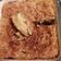 El cooksnap de Andrea cuando hizo Kuchen de Manzanas 🍏.