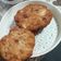  Cintia Cooksnap-ja, amikor elkészítette a(z) Lángos receptet.