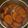 El cooksnap de Paulina cuando hizo Sopaipillas Pasadas.