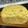 El cooksnap de estherromanillos cuando hizo Pan de pipas y semillas en panificadora Lidl.