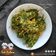 Cooksnap dari ARTI KULINER untuk resep Keripik Bayam
