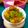 Anjana Sahil Manchanda का कुकस्नैप जब उन्होंने आलू के गुटके(aloo ke gutke recipe in hindi) बनाया था।
