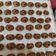 Cooksnap dari Irene Ariviani untuk resep Doggies Cookies