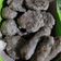Cooksnap dari Ulya Khansa untuk resep Pempek Ikan Tongkol