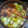 El cooksnap de Maria Jose Lopez Cruz cuando hizo Cochinillo al horno.