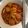 Cooksnap dari Minomi salon untuk resep Enoki Tomyam Pedaaass