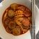 Cooksnap dari Minomi salon untuk resep Enoki Tomyam Pedaaass